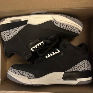 Women’s Air Jordan